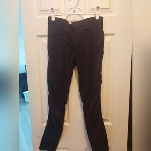 3 for $15 black dress pants